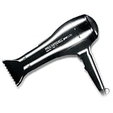 Paul Mitchell Pro Tools Express Ion Dry v.1 Hair Dryers