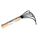 �E�҃N�}�f�@�Z��