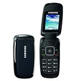 Samsung E1310 Original CallYa-Box mit 1 EUR Startguthaben SIMLOCK