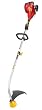 Factory Reconditioned Homelite  ZR21566 17-Inch 26cc Gas Powered Mighty Lite Curved Shaft Versa Tool (Non-CARB Compliant)