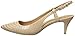 Calvin Klein Women's Patsi Dress Pump