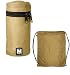 McNett Stow Away Light Weight Backpack Bag for Travel and Day Boating Camping Beach Swimming