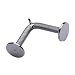 Troy Triceps Press Down Bar - Solid