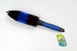 Review Laitner Brush Company  / Laitner Brush Company 