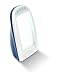 Apollo Health BL6 BriteLite 6 Therapeutic Lamp