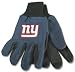 NEW YORK GIANTS GLOVES