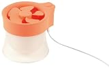 NUK-101OR USB加湿器ブリージーマグネット 加湿フィルター