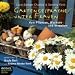 Gartengespr�che unter Frauen. Vom Pflanzen, Wachsen und Vergehen. 3 CDs