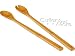 Totally Bamboo Salad Server