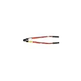 ヒット商事 (HIT) ワイヤーカッター W16【メーカー取り寄せ品】