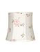 Maura Daniel Queen Victoria Linen Small Lamp Shade