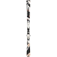 Rossignol Ski Alias Carbon Skibindung Skiset