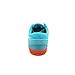 Nike Men's Koston 2 Synthetic-And-Fabric Sneakers