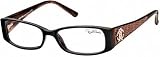 ROBERTO CAVALLI ARAGONITE 482 color 048 Eyeglasses