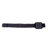 BestDealUSA Black Sport Armband Case for Apple iPod Nano 6th Gen 6G