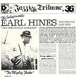 Indispensable Earl Hines 5 & 6