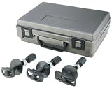 OTC 7494A Rear Axle Bearing Service Set