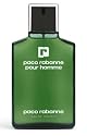 Paco Rabanne Paco Rabanne Pour Homme Aftershave (75ml)