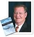 How to Eliminate Debt - Sam Conway