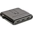 Playstation 3 Joytech HDMI Trilink Cable