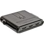 Playstation 3 Joytech HDMI Trilink Cable