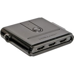 Playstation 3 Joytech HDMI Trilink Cable