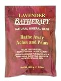 Queen Helene - Lavender 1.5 oz each - Batherapy Products