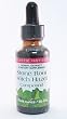 Stone Root - Witch Hazel Extract - 1 oz - Liquid