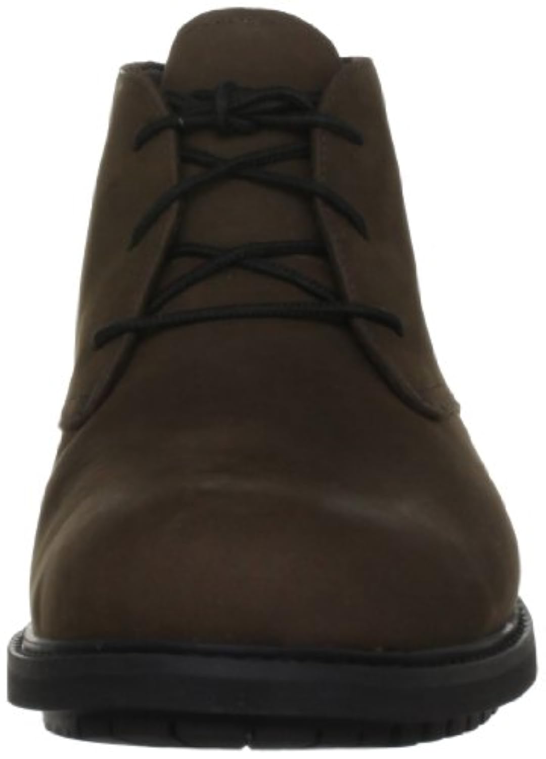 stormbuck chukka timberland
