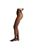  : Berkshire Trend Fishnet Pantyhose 4920