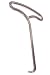 Skatebuys Metal Lace Pullers (Hooks)