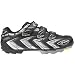 Northwave Bike Raptor Bike Shoe - Men's