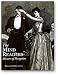 Mind Readers - Masters of Deception - Book