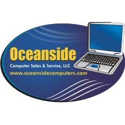 Oceanside Adware & Spyware Removal Software