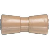 Cabelas Natural Rubber Boat Trailer Rollers 31CzjmpVOKL. SL160 Cabelas Natural Rubber Boat Trailer Rollers