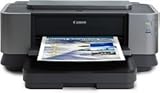 Canon PIXMA iX7000 Inkjet Business Printer (3302B002)