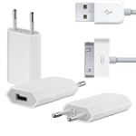 Rydges� RMT-NL01 iPhone 4 / 4S / 3G /...