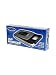 Dynex DX-VR101 VHS Rewinder