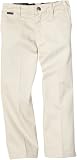 Quiksilver Boys 2-7 Union Pant