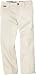 Quiksilver Boys 2-7 Union Pant