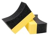 Eagle One 5010602-6PK Tire Swipe, 2-Count Pack of 6