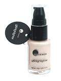 GloMinerals - gloHighlighter