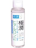 ���� �n�_���{  �ɏ��q�A���������C�N���Ƃ� 150ml