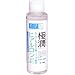���� �n�_���{  �ɏ��q�A���������C�N���Ƃ� 150ml