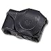 Ricoh GC-4 Soft Case for GR DIGITAL III For GV-2