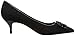 NINE WEST Women's Hokeypokey Fabric