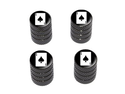 Image #1 of Ace of Spades - Playing