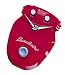 Details About Danelectro DJ-1C Pastrami Overdrive Mini Effects Pedal