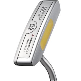 Adams Golf A7 Select 64 Series