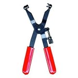 31Czm40S58L. SL160  Schley  Adjustable Straight Hose Clamp Pliers